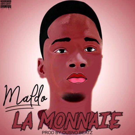 La Monnaie | Boomplay Music