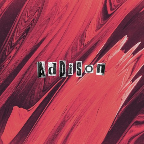 Addison | Boomplay Music