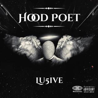 Hood Poet