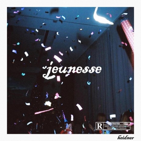 JEUNESSE | Boomplay Music