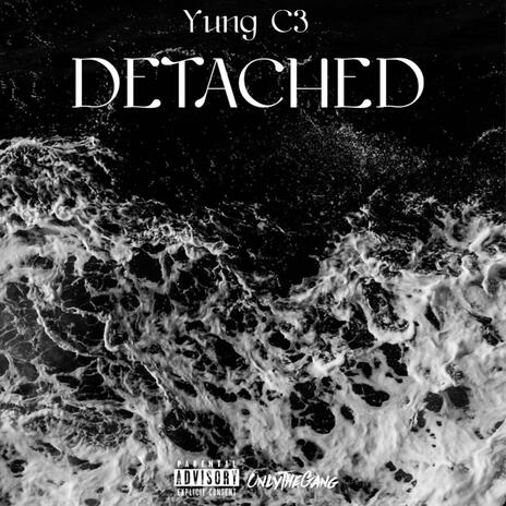 DETACHED | Boomplay Music