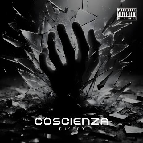 COSCIENZA ft. Esodo | Boomplay Music