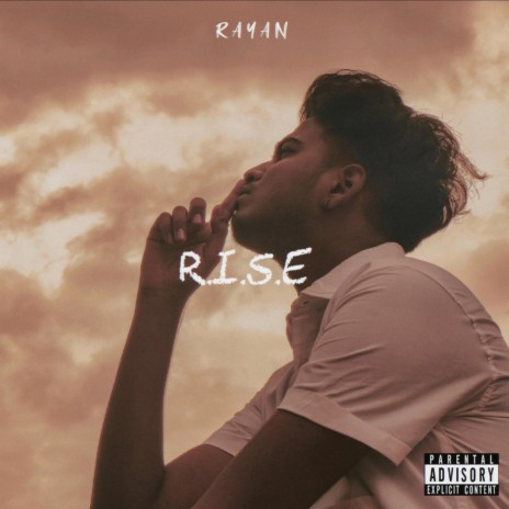 Rise | Boomplay Music