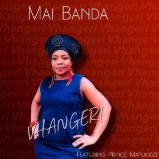 Mai Banda