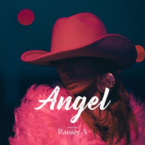 Angel | Boomplay Music