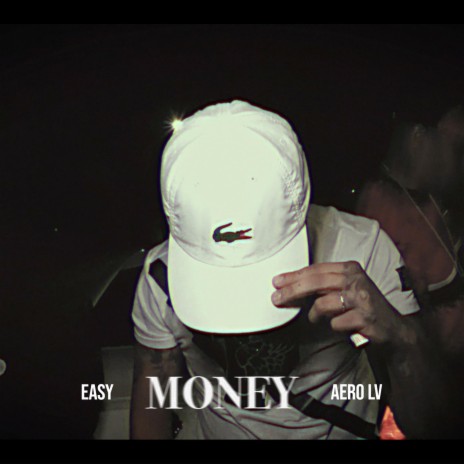 Easymoney | Boomplay Music