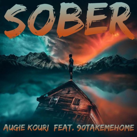 Sober (feat. 90TAKEMEHOME) | Boomplay Music