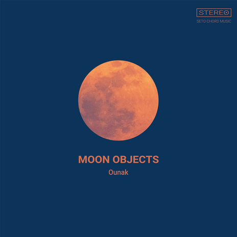 moon objects | Boomplay Music