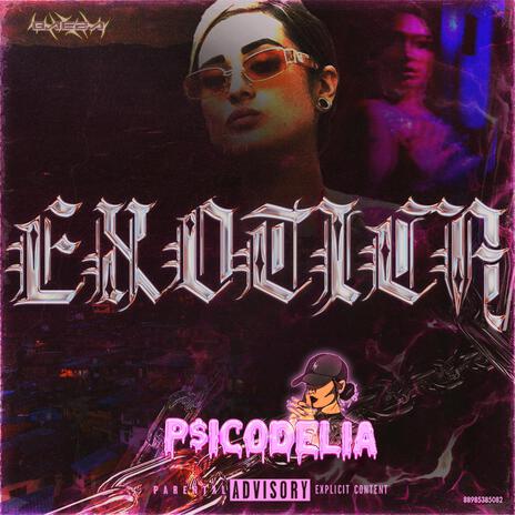 Exotica | Boomplay Music