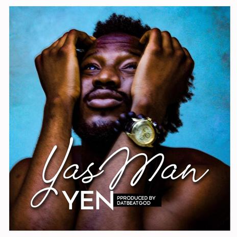 YEN | Boomplay Music