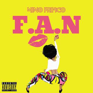 F.A.N