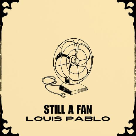 STILL A FAN (Instrumental) ft. Petey M | Boomplay Music