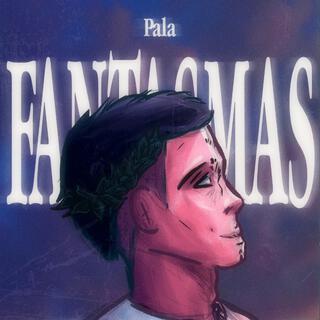 Fantasmas