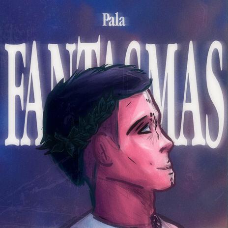 Fantasmas