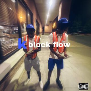 kblock flow (we different)