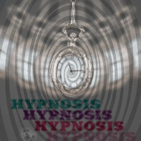 Hypnosis (Bonus Track) | Boomplay Music