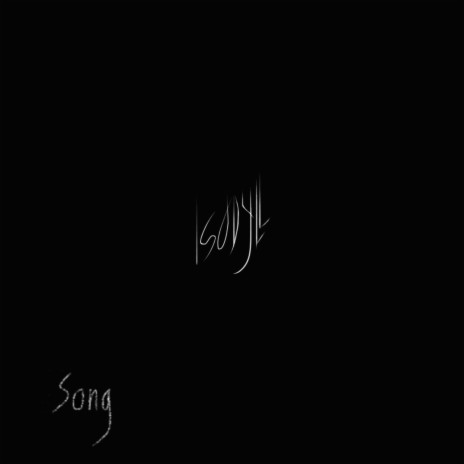 Song | Boomplay Music