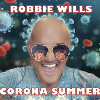 Corona Summer (Single Version) ft. Darrell Yates lyrics | Boomplay Music