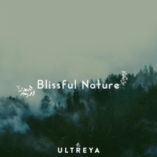 Blissful Nature