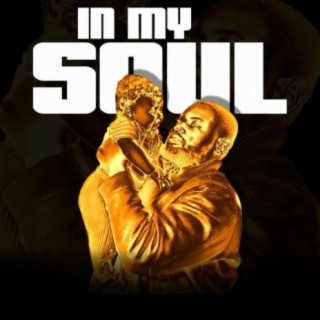 In My Soul (Remastered)