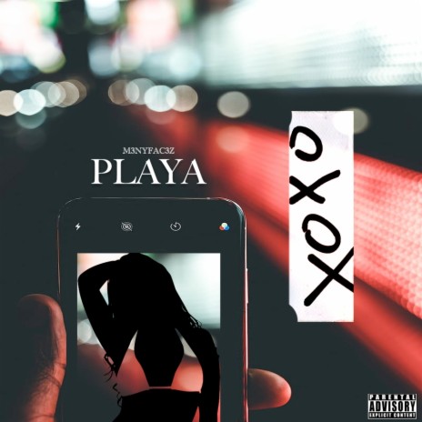 Playa | Boomplay Music