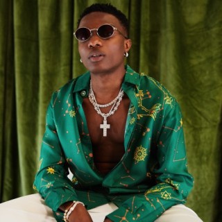 Wizkid