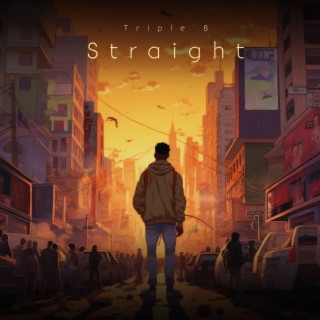 Straight lyrics | Boomplay Music