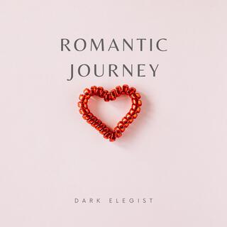 Romantic Journey