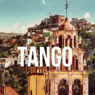 Tango