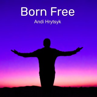 Born Free