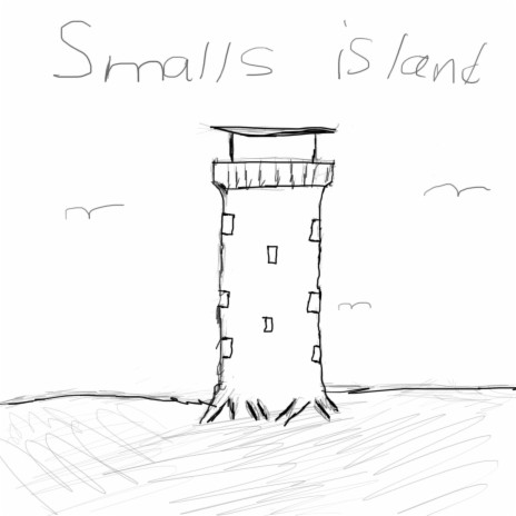 Smalls Island (single version) | Boomplay Music