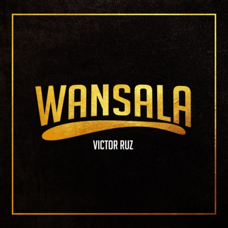 Wansala | Boomplay Music