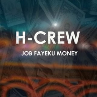 H Crew