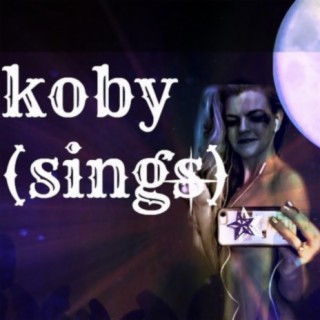 The Devil Never Stops Coming For You, Koby