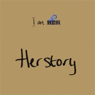 Herstory