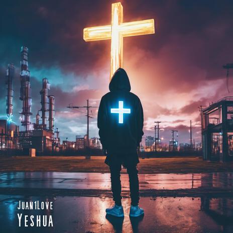 Yeshua | Boomplay Music