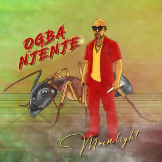 Moonlight Ogba Njeje (audio)