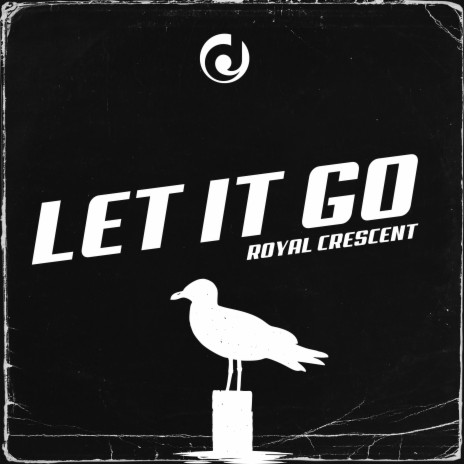 Let it go (Radio Edit) | Boomplay Music