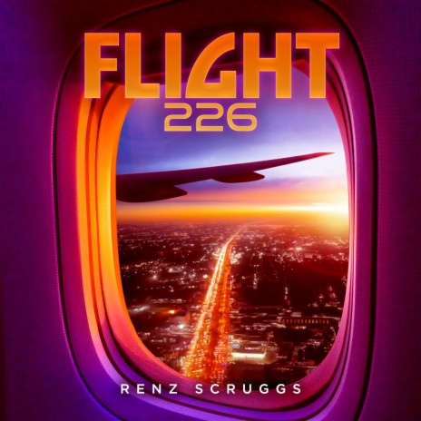 Flight 226 | Boomplay Music