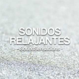 Sonidos Relajantes