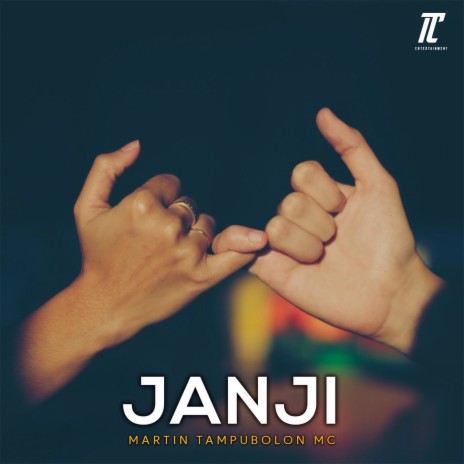 Janji | Boomplay Music