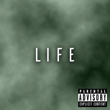 Life | Boomplay Music