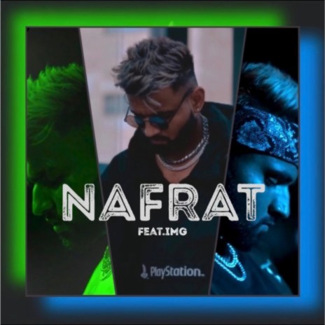 NAFRAT | Boomplay Music