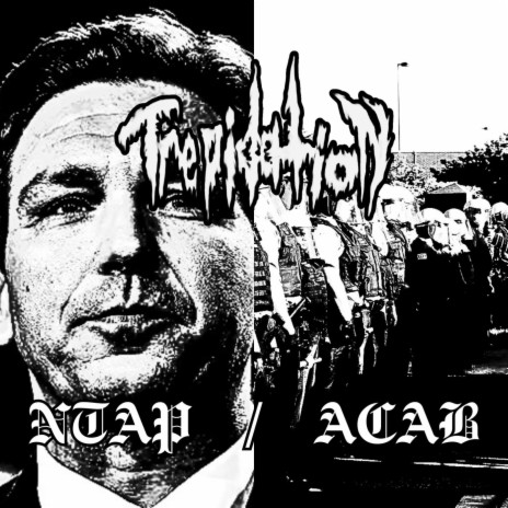 NTAP/ACAB