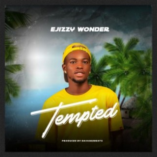 Ejizzy Wonder