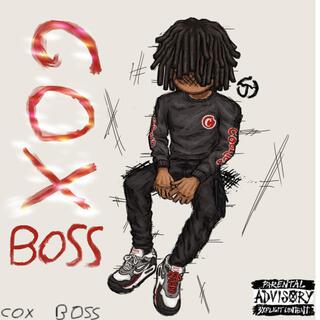 COX BOSS