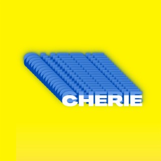 Cherie