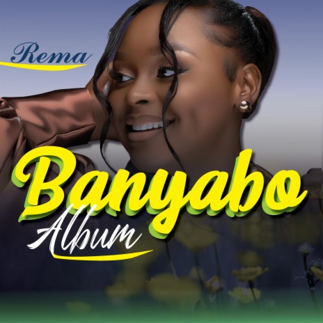 Banyabo | Boomplay Music