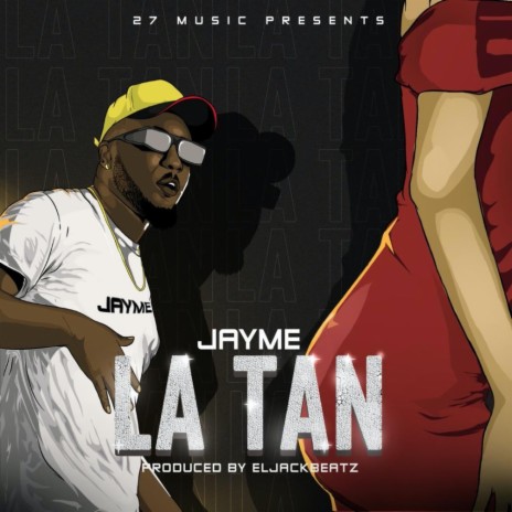 La Tan | Boomplay Music