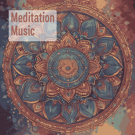 Ambient Alliance ft. Meditation Music, Meditation Music Tracks & Balanced Mindful Meditations | Boomplay Music